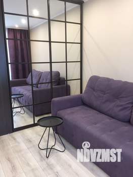 1-к квартира, на длительный срок, 32м2, 3/9 этаж