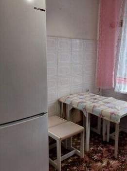 2-к квартира, на длительный срок, 52м2, 5/9 этаж