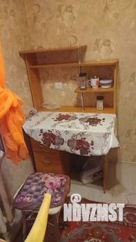 1-к квартира, на длительный срок, 38м2, 10/11 этаж