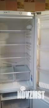 2-к квартира, на длительный срок, 36м2, 3/5 этаж