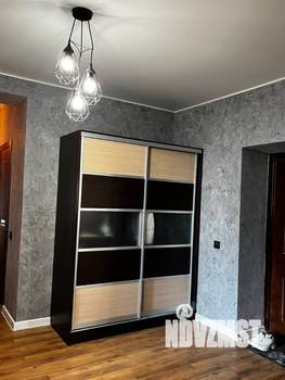 2-к квартира, на длительный срок, 65м2, 5/13 этаж