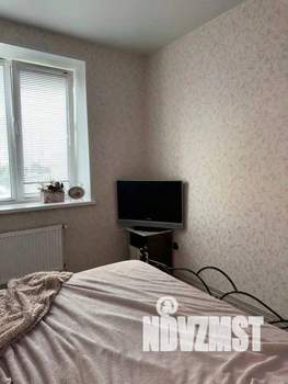 2-к квартира, посуточно, 120м2, 1/1 этаж