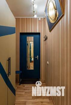 Студия квартира, посуточно, 25м2, 5/8 этаж