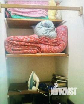 1-к квартира, на длительный срок, 30м2, 2/4 этаж