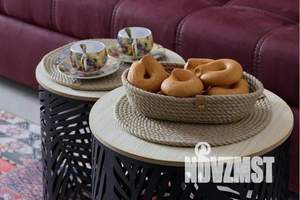 1-к квартира, посуточно, 41м2, 7/14 этаж