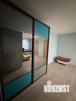 4-к квартира, на длительный срок, 65м2, 2/6 этаж