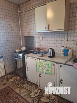 1-к квартира, на длительный срок, 33м2, 2/9 этаж