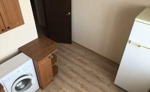 2-к квартира, на длительный срок, 53м2, 6/10 этаж