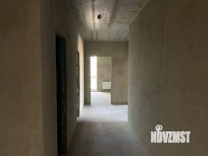 3-к квартира, вторичка, 96м2, 14/16 этаж