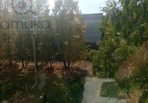 2-к квартира, вторичка, 48м2, 3/9 этаж