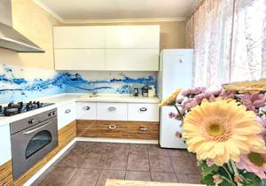3-к квартира, вторичка, 64м2, 2/9 этаж