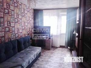 2-к квартира, сданный дом, 42м2, 3/5 этаж