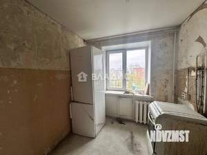 2-к квартира, вторичка, 48м2, 8/9 этаж