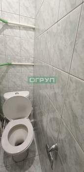 3-к квартира, вторичка, 59м2, 7/9 этаж