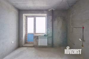 3-к квартира, вторичка, 73м2, 13/16 этаж