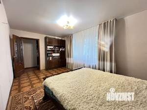 2-к квартира, вторичка, 45м2, 2/3 этаж