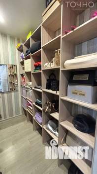 2-к квартира, вторичка, 45м2, 3/5 этаж