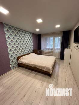 3-к квартира, вторичка, 67м2, 3/9 этаж