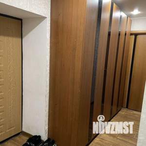 2-к квартира, вторичка, 50м2, 4/9 этаж