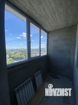 3-к квартира, вторичка, 85м2, 11/14 этаж