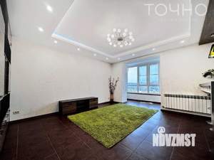 3-к квартира, вторичка, 80м2, 4/9 этаж