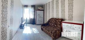 3-к квартира, вторичка, 66м2, 9/11 этаж