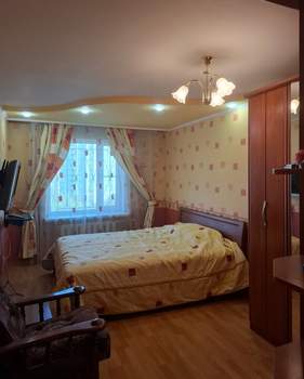 Фото квартиры на продажу (4)