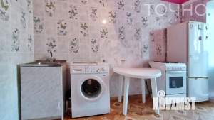 1-к квартира, вторичка, 34м2, 5/10 этаж