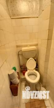 2-к квартира, вторичка, 45м2, 4/9 этаж