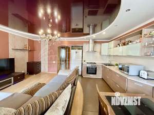 Фото квартиры на продажу (4)