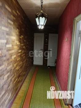 2-к квартира, вторичка, 55м2, 8/9 этаж