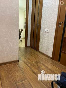 2-к квартира, вторичка, 50м2, 4/9 этаж
