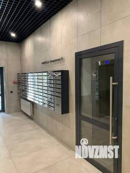 3-к квартира, строящийся дом, 96м2, 9/16 этаж