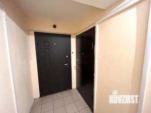 2-к квартира, вторичка, 56м2, 2/9 этаж