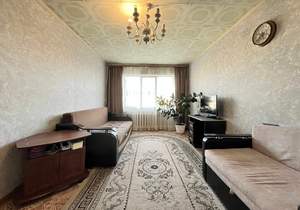 Фото квартиры на продажу (2)
