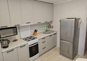 1-к квартира, вторичка, 40м2, 10/10 этаж