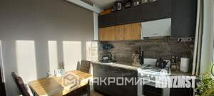 1-к квартира, вторичка, 35м2, 5/9 этаж