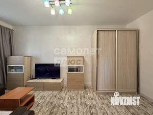 2-к квартира, вторичка, 49м2, 2/2 этаж