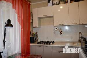 1-к квартира, вторичка, 31м2, 6/10 этаж
