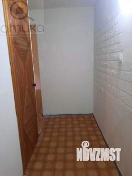 2-к квартира, вторичка, 47м2, 1/5 этаж