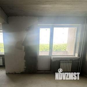 Студия квартира, вторичка, 29м2, 13/16 этаж