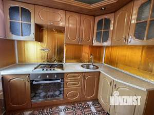 3-к квартира, вторичка, 68м2, 9/9 этаж