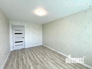 2-к квартира, вторичка, 53м2, 9/9 этаж