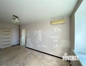 3-к квартира, вторичка, 61м2, 5/5 этаж