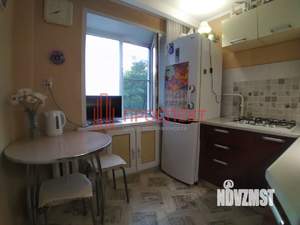 2-к квартира, вторичка, 44м2, 3/5 этаж