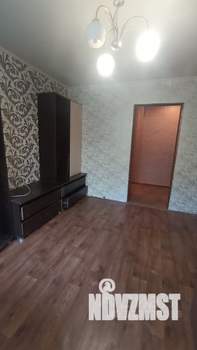 2-к квартира, вторичка, 46м2, 1/2 этаж