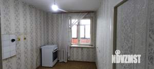 2-к квартира, вторичка, 48м2, 9/10 этаж