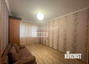 1-к квартира, вторичка, 32м2, 8/9 этаж