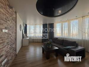 2-к квартира, вторичка, 73м2, 14/15 этаж