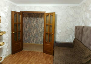 2-к квартира, вторичка, 47м2, 3/5 этаж